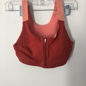 Outdoor voices sports bra